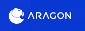 Aragon logo